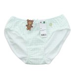 92년생 여자 친구 사주고 싶은 <b>팬티</b>다.