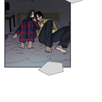 웹툰 <b>하자</b>인간 본사람