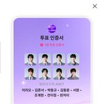 내 <b>보</b><b>플</b><b>픽</b> ㅁㅌㅊ?