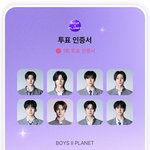 내 <b>보</b><b>플</b><b>픽</b>은 ㅇㄸ