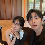 나 ㄹㅇ소나문데 <b>이런상</b>을 뭐라함??