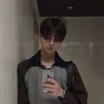 아니 이상원