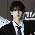 아진짜사람이아니시긔