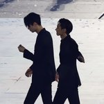 여기 <b>왼쪽</b> ㄴㄱ임 ㅈㅂ