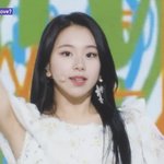 [댓글부탁해] 트와 채영 <b>이때</b> 왤케 예쁨