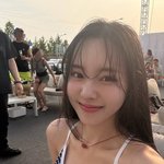 박성광 아내 이솔이, 암투병 후유증 "치료로 혈관 거의 녹아"...