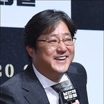 ‘음주운전’ 곽도원, 논란 3년만에 연극<b>무대</b> 복귀