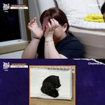 [댓글부탁해] “주인을 물어?” <b>입질</b>견 본 김성주 한 마디에 강형욱...