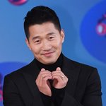 [댓글부탁해] [<b>TF</b>초점] 강형욱, 갑질 논란 후 1년 만에 복귀…시청자...