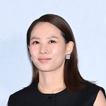 [댓글부탁해] 조윤희, '이동건과 이혼' 5년만 이상형 만났다…"너무...