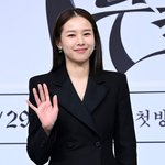 조윤희, 이상형 만났다 "귀여움·카리스마 <b>겸비</b>" ('개늑시')