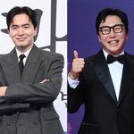 [댓글부탁해] 이진욱, <b>촬영</b> 중 탁재훈에 통 큰 생일 선물…"270만원도...