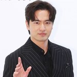 [댓글부탁해] 이진욱, 촬영 중 탁재훈에 270만원 옷 플렉스 "내돈내산...