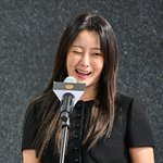 [댓글부탁해] 김희선, 비밀연애 연예인 폭로 “도산공원에서 몇 명...