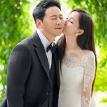 ‘서프라이즈 김태희’ 김하영, 복면가왕이 맺어준 진짜 결혼한다 “재밌게...