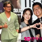 결혼식 안 갔다…불참 이유보니 "<b>VIP</b> 하객인데" ('돌싱포맨')