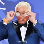 추성훈, <b>야노</b> 시호와 철저히 더치페이 "수입 거짓말, 지갑엔 현금...