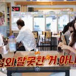 입맛 편식에 허영만 발끈 “섭외 잘못했어” (<b>백반</b>기행)[결정적장면]