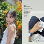 “혈관이 거의 녹아서”…‘박성광’ 이솔이, 암투병 후 생긴 후유증...