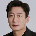 방송인 이수근 부친상 <b>비보</b> "숙환으로 별세"