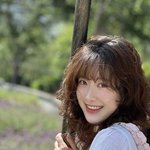 ‘모솔연애’ 강지수 <b>SNS</b> 공개 하루만 8만 팔로워 승리 흔적은...