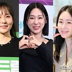 난임·<b>노산</b> 벽 넘은 …'시험관 실패' 딛고 전한 임신 '경사' [엑's...