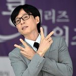 '팀플레이' <b>시청</b>률도 터졌다..."인간의 간절함 통해" ('틈만나면...