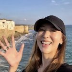 투병 민지영 <b>전신마취</b> 후유증 “20㎏ 급증→멀미·노안까지 엉망진창”...