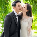 '서프라이즈' 김하영, 9월 결혼…"진짜 시집간다"