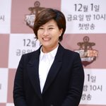 박세리, '세계 20대 재벌 2세'와 열애..“상대방 먼저 고백”