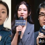 사이 故송영규·강서하 떠나보냈다…"<b>명복</b>을 빕니다" 먹먹 [종합]
