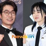 아부지라 부르던 故송영규 추모 “<b>든든</b>하고 커다란 존재였던 선배님”