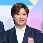 박세리, 세계 20대 재벌 2세 열애설 뒤늦게 인정 "상대방이...