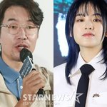 故송영규 <b>발인</b>..이주영 "늘 든든했던 존재..벌써 보고싶어