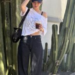 꾸안꾸만 알고 있어도 <b>세젤예</b>가 될수 있어