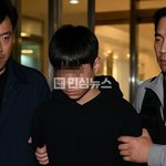 신세계백화점 폭파 협박 범인 제주에서 잡혔는데 중1 남학생이라함