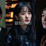 아이쇼핑 6회 대신 최종회 실수 업로드 미쳤다ㅋㅋ다 스포당함