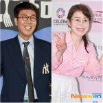 [댓글부탁해] 박슬기, 음주 김영철 <b>문자</b> 공개 “남편에게 보여줘도...