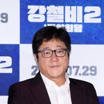 공개 비판 받고도 3년 만 복귀…갑론을박 여전 [<b>Oh</b>!쎈 이슈]