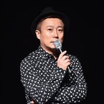 [댓글부탁해] [단독] 이수근 부친상, 내일(7일) '아는형님'...