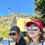  갑상선암 수술 후유증 고백 “없었던 <b>멀미</b>·어지럼증·노안 생겨”