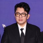 방시혁 “조속히 귀국해 조사받겠다... 진심으로 사과”
