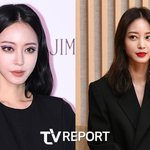 [드루와] 한예슬 남편, '대형 사고' 쳤다…"뒷수습은 아내 몫인가"...