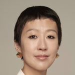 [드루와] [단독] 홍진경, 결혼 22년만에 이혼…"귀책 사유...