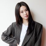 [드루와] <b>위클리</b> 출신 조혜원, 쇼트폼 드라마 '보디가드의 비밀계약'...