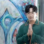 이민우, 2세 생겼다…예비 신부는 6살 딸 키우는 재일<b>교포</b> 싱글맘