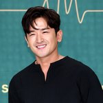 이민우, 예비 신부는 6세 딸 키우는 '싱글맘'…2세 <b>탄생</b> 예고