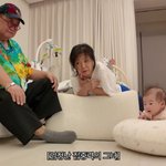 이용식, 78일 손녀 끝까지 지킨다 "난 네 모든 걸 책임질 ...