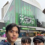 김소현손준호, 상위 0.1% 영재 아들과 해외여행…<b>B사</b> 명품 가족룩...