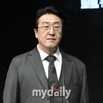 현봉식 "<b>본명</b>은 보람이, 술도 못 마셔…어딜가도 막내" [틈만...